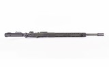 Wilson Combat 6.5 Creedmoor - AR 10, SUPER SNIPER, SNIPER VEIL CAMO, NEW! vintage firearms inc - 4 of 15