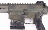 Wilson Combat 6.5 Creedmoor - AR 10, SUPER SNIPER, SNIPER VEIL CAMO, NEW! vintage firearms inc - 7 of 15