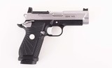 Wilson Combat 9mm - EDC X9, VFI SIGNATURE, OPTIC READY, STAINLESS, MAGWELL vintage firearms inc - 11 of 18