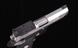 Wilson Combat 9mm - EDC X9, VFI SIGNATURE, OPTIC READY, STAINLESS, MAGWELL vintage firearms inc - 4 of 18