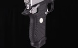 Wilson Combat 9mm - EDC X9, VFI SIGNATURE, OPTIC READY, STAINLESS, MAGWELL vintage firearms inc - 7 of 18