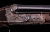 Charles Daly 28 Gauge – PRUSSIAN DALY, 1932, 99% FACTORY FINISH, RARE, vintage firearms inc - 6 of 24