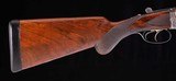 Charles Daly 28 Gauge – PRUSSIAN DALY, 1932, 99% FACTORY FINISH, RARE, vintage firearms inc - 9 of 24