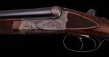 Charles Daly 28 Gauge – PRUSSIAN DALY, 1932, 99% FACTORY FINISH, RARE, vintage firearms inc - 1 of 24