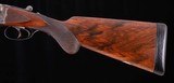 Charles Daly 28 Gauge – PRUSSIAN DALY, 1932, 99% FACTORY FINISH, RARE, vintage firearms inc - 8 of 24