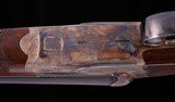 Charles Daly 28 Gauge – PRUSSIAN DALY, 1932, 99% FACTORY FINISH, RARE, vintage firearms inc - 15 of 24