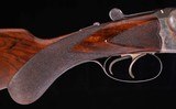 Charles Daly 28 Gauge – PRUSSIAN DALY, 1932, 99% FACTORY FINISH, RARE, vintage firearms inc - 11 of 24