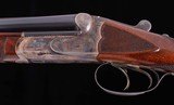 Charles Daly 28 Gauge – PRUSSIAN DALY, 1932, 99% FACTORY FINISH, RARE, vintage firearms inc - 14 of 24