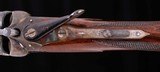 Charles Daly 28 Gauge – PRUSSIAN DALY, 1932, 99% FACTORY FINISH, RARE, vintage firearms inc - 13 of 24