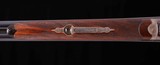 Charles Daly 28 Gauge – PRUSSIAN DALY, 1932, 99% FACTORY FINISH, RARE, vintage firearms inc - 18 of 24