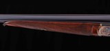 Charles Daly 28 Gauge – PRUSSIAN DALY, 1932, 99% FACTORY FINISH, RARE, vintage firearms inc - 17 of 24