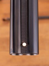 Charles Daly 28 Gauge – PRUSSIAN DALY, 1932, 99% FACTORY FINISH, RARE, vintage firearms inc - 22 of 24