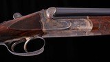 Charles Daly 28 Gauge – PRUSSIAN DALY, 1932, 99% FACTORY FINISH, RARE, vintage firearms inc - 16 of 24