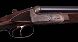 Charles Daly 28 Gauge – PRUSSIAN DALY, 1932, 99% FACTORY FINISH, RARE, vintage firearms inc - 5 of 24