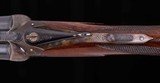 Charles Daly 28 Gauge – PRUSSIAN DALY, 1932, 99% FACTORY FINISH, RARE, vintage firearms inc - 12 of 24