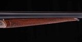 Charles Daly 28 Gauge – PRUSSIAN DALY, 1932, 99% FACTORY FINISH, RARE, vintage firearms inc - 19 of 24