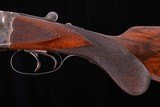 Charles Daly 28 Gauge – PRUSSIAN DALY, 1932, 99% FACTORY FINISH, RARE, vintage firearms inc - 10 of 24