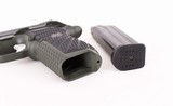 Wilson Combat 9mm - EDC X9, VFI SIGNATURE, GREEN, TRITIUM SIGHTS, IN STOCK! - 16 of 18