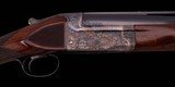 L.C. Smith Specialty 12 Gauge – 34” SINGLE BARREL TRAP, 98% FACTORY, vintage firearms inc - 3 of 25