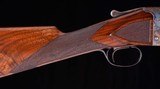 L.C. Smith Specialty 12 Gauge – 34” SINGLE BARREL TRAP, 98% FACTORY, vintage firearms inc - 8 of 25