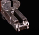 Lefever A Grade 20 Gauge, SINGLE TRIGGER, ORIGINAL, vintage firearms inc - 21 of 21