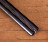 Lefever A Grade 20 Gauge, SINGLE TRIGGER, ORIGINAL, vintage firearms inc - 15 of 21