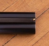 Lefever A Grade 20 Gauge, SINGLE TRIGGER, ORIGINAL, vintage firearms inc - 16 of 21