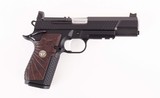 Wilson Combat 9mm - EDC X9L, VFI SIGNATURE, CHERRY GRIPS, OPTIC READY, NEW vintage firearms inc - 11 of 18