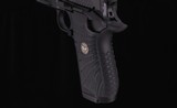 Wilson Combat 9mm - EDC X9, DLC SLIDE, LIGHTRAIL FRAME, NEW, IN STOCK! vintage firearms inc - 6 of 18