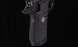 Wilson Combat 9mm - EDC X9, DLC SLIDE, LIGHTRAIL FRAME, NEW, IN STOCK! vintage firearms inc - 7 of 18