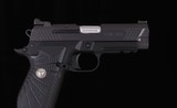 Wilson Combat 9mm - EDC X9, DLC SLIDE, LIGHTRAIL FRAME, NEW, IN STOCK! vintage firearms inc - 3 of 18