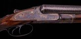 Lefever GE 12 Gauge - EJECTORS, 99% CONDITION, NICE!, vintage firearms inc - 6 of 23