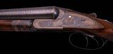 Lefever GE 12 Gauge - EJECTORS, 99% CONDITION, NICE!, vintage firearms inc - 4 of 23