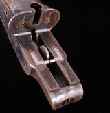 Lefever GE 12 Gauge - EJECTORS, 99% CONDITION, NICE!, vintage firearms inc - 23 of 23