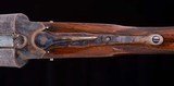 Lefever GE 12 Gauge - EJECTORS, 99% CONDITION, NICE!, vintage firearms inc - 12 of 23