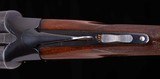 Winchester Model 21 12 Gauge –SKEET, ORIGINAL BLUE, GREAT BUY, vintage firearms inc - 8 of 20