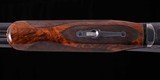 Winchester Model 21 12 Gauge –SKEET, ORIGINAL BLUE, GREAT BUY, vintage firearms inc - 13 of 20