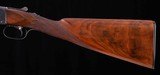 Winchester Model 21 12 Gauge –SKEET, ORIGINAL BLUE, GREAT BUY, vintage firearms inc - 4 of 20