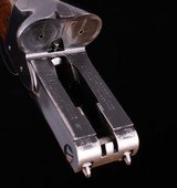 Winchester Model 21 12 Gauge –SKEET, ORIGINAL BLUE, GREAT BUY, vintage firearms inc - 20 of 20