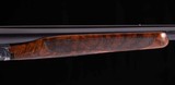 Winchester Model 21 12 Gauge –SKEET, ORIGINAL BLUE, GREAT BUY, vintage firearms inc - 14 of 20