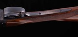 Winchester Model 21 12 Gauge –SKEET, ORIGINAL BLUE, GREAT BUY, vintage firearms inc - 16 of 20