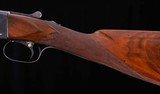 Winchester Model 21 12 Gauge –SKEET, ORIGINAL BLUE, GREAT BUY, vintage firearms inc - 6 of 20
