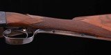 Winchester Model 21 12 Gauge –SKEET, ORIGINAL BLUE, GREAT BUY, vintage firearms inc - 15 of 20