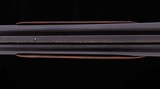Winchester Model 21 12 Gauge –SKEET, ORIGINAL BLUE, GREAT BUY, vintage firearms inc - 12 of 20