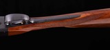 Winchester Model 21 20 Gauge – LIGHT 6LBS.7oz, 97% FACTORY BLUE, vintage firearms inc - 14 of 18