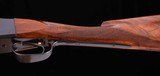 Winchester Model 21 20 Gauge – LIGHT 6LBS.7oz, 97% FACTORY BLUE, vintage firearms inc - 15 of 18