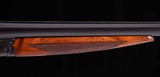 Winchester Model 21 20 Gauge – LIGHT 6LBS.7oz, 97% FACTORY BLUE, vintage firearms inc - 13 of 18