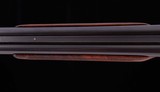 Winchester Model 21 16 Gauge – PRE-WAR, HIGH CONDITION, KILLER WOOD, vintage firearms inc - 13 of 21