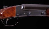 Winchester Model 21 16 Gauge – PRE-WAR, HIGH CONDITION, KILLER WOOD, vintage firearms inc - 3 of 21