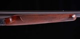 Winchester Model 21 16 Gauge – PRE-WAR, HIGH CONDITION, KILLER WOOD, vintage firearms inc - 15 of 21